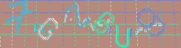 Código de confirmación