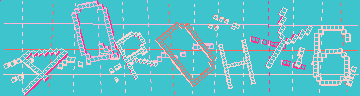 Código de confirmación