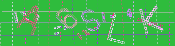 Código de confirmación