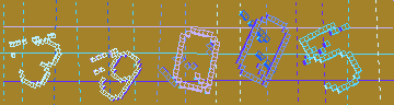 Código de confirmación