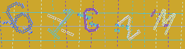 Código de confirmación