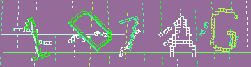 Código de confirmación