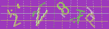 Código de confirmación