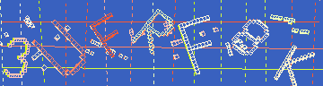Código de confirmación