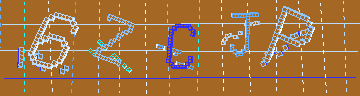 Código de confirmación
