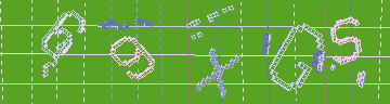 Código de confirmación