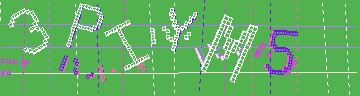 Código de confirmación