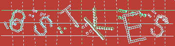 Código de confirmación