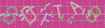 Código de confirmación