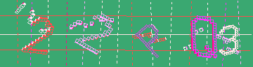 Código de confirmación