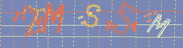 Código de confirmación