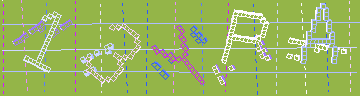Código de confirmación