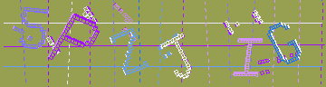 Código de confirmación