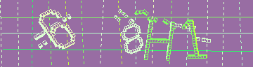 Código de confirmación