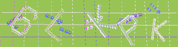 Código de confirmación