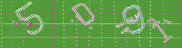 Código de confirmación