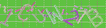 Código de confirmación