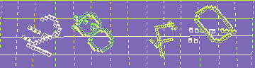Código de confirmación