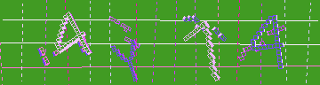 Código de confirmación