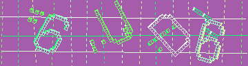 Código de confirmación