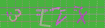 Código de confirmación