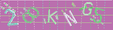 Código de confirmación
