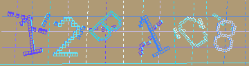 Código de confirmación