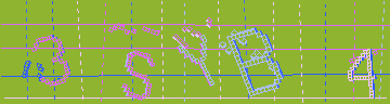 Código de confirmación