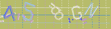 Código de confirmación