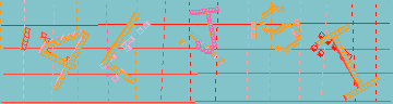 Código de confirmación