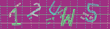 Código de confirmación