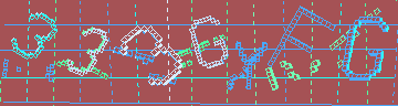 Código de confirmación