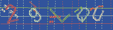 Código de confirmación