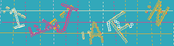 Código de confirmación