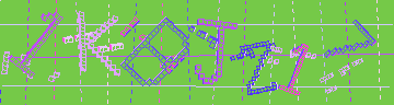 Código de confirmación