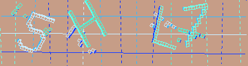 Código de confirmación