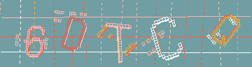 Código de confirmación