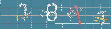Código de confirmación
