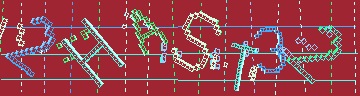 Código de confirmación