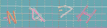Código de confirmación