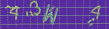 Código de confirmación