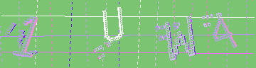Código de confirmación