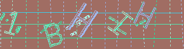 Código de confirmación