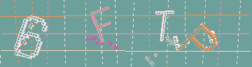 Código de confirmación
