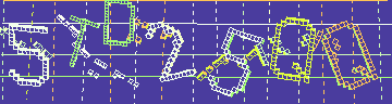 Código de confirmación