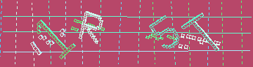 Código de confirmación