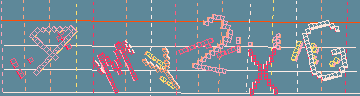 Código de confirmación