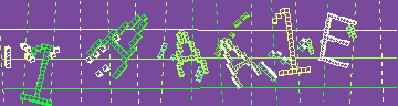 Código de confirmación