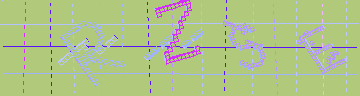 Código de confirmación