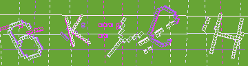 Código de confirmación